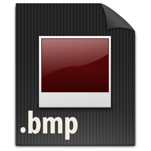 zFileBMP Icon, zFileBMP,Chakram 2,System,http://apathae.deviantart.com/art/Chakram-2-72817630
