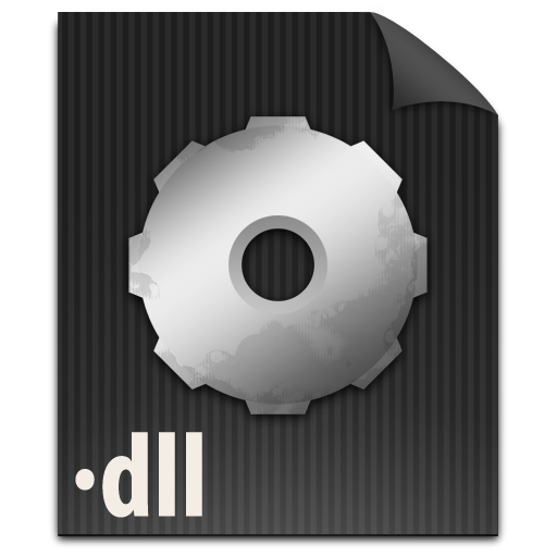 zFileDLL Icon, zFileDLL,Chakram 2,System,http://apathae.deviantart.com/art/Chakram-2-72817630