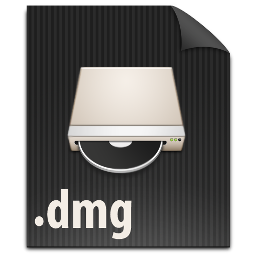 zFileDMG Icon, zFileDMG,Chakram 2,System,http://apathae.deviantart.com/art/Chakram-2-72817630