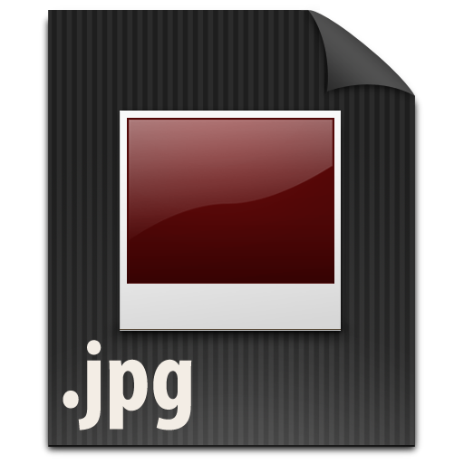 zFileJPG Icon, zFileJPG,Chakram 2,System,http://apathae.deviantart.com/art/Chakram-2-72817630