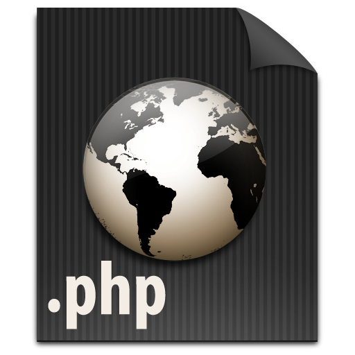 zFilePHP Icon, zFilePHP,Chakram 2,System,http://apathae.deviantart.com/art/Chakram-2-72817630