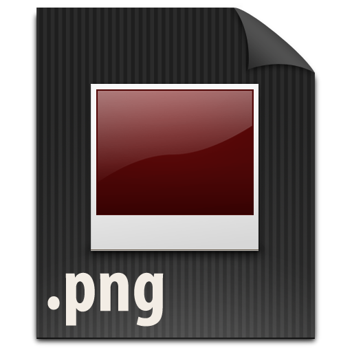 zFilePNG Icon, zFilePNG,Chakram 2,System,http://apathae.deviantart.com/art/Chakram-2-72817630