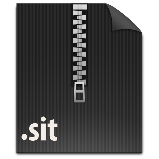 zFileSIT Icon, zFileSIT,Chakram 2,System,http://apathae.deviantart.com/art/Chakram-2-72817630
