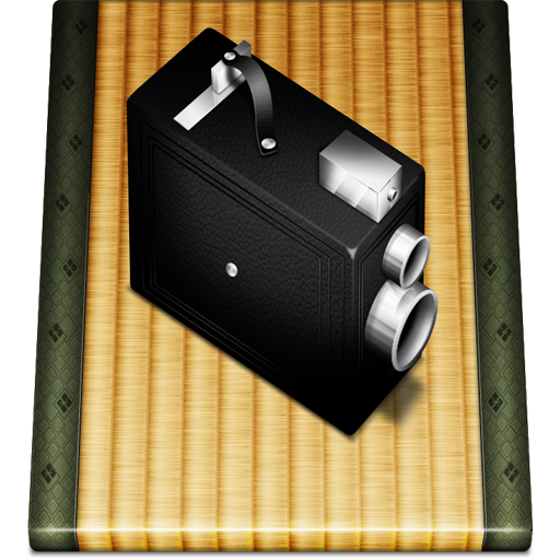 Camera alt Icon, Camera alt,Choson,System