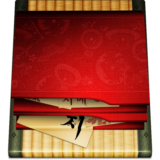 Categories alt Icon, Categories alt,Choson,System