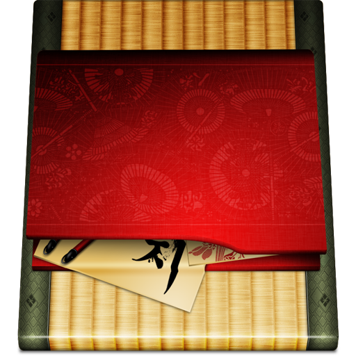 Categories Icon, Categories,Choson,System
