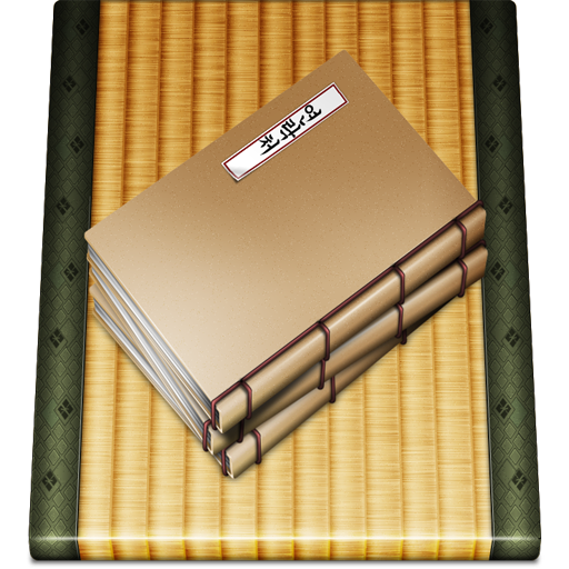 Contact Icon, Contact,Choson,System