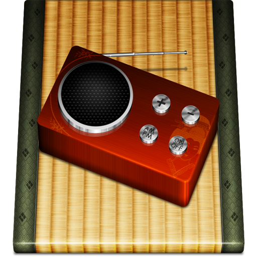 FM Icon, FM,Choson,System