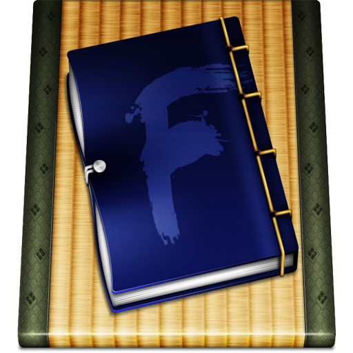 Facebook Icon, Facebook,Choson,System