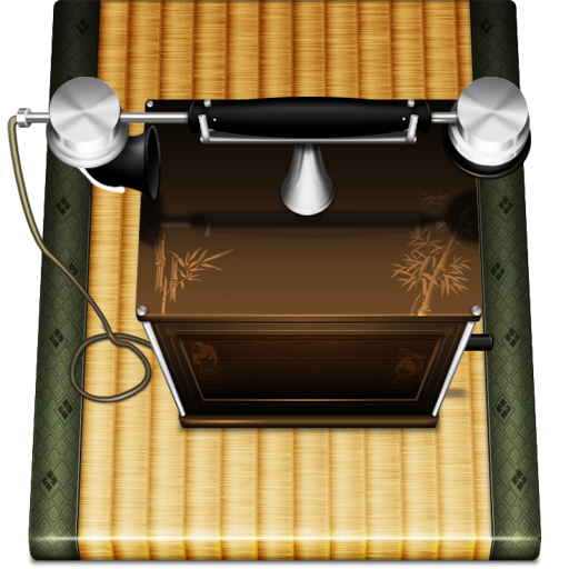 Phone alt Icon, Phone alt,Choson,System