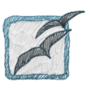 open office Icon, open office,Color Stroked,System