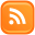 feed Yellow Icon, feed Yellow,Colored Developers Button,System,