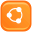 group Yellow Icon, group Yellow,Colored Developers Button,System,