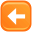 left Yellow Icon, left Yellow,Colored Developers Button,System,