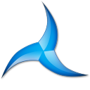 Avedesk Icon, Avedesk,Cristal Intense,System