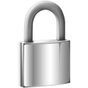 Cadenas Icon, Cadenas,Cristal Intense,System