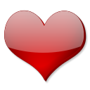 Coeur Icon, Coeur,Cristal Intense,System