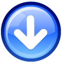 Action build Icon, Action build,Crystal Clear,System
