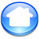 Action button home Icon, Action button home,Crystal Clear,System
