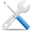 Action configure Icon, Action configure,Crystal Clear,System
