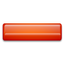Action remove Icon, Action remove,Crystal Clear,System