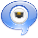 Action seyon Icon, Action seyon,Crystal Clear,System