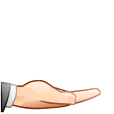 Action share Icon, Action share,Crystal Clear,System