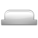 Action tab Icon, Action tab,Crystal Clear,System