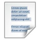Actions edit select all Icon, Actions edit select all,Crystal Clear,System