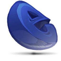 App Internet Explorer Icon, App Internet Explorer,Crystal Clear,System