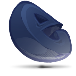 App Internet Explorie Icon, App Internet Explorie,Crystal Clear,System