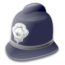 App agent Icon, App agent,Crystal Clear,System