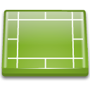 App atlantikdesigner Icon, App atlantikdesigner,Crystal Clear,System