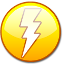 App cache Icon, App cache,Crystal Clear,System
