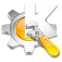 App calendars Icon, App calendars,Crystal Clear,System