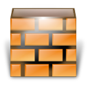 App cervisia Icon, App cervisia,Crystal Clear,System