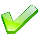 App clean Icon, App clean,Crystal Clear,System
