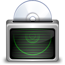 App converter Icon, App converter,Crystal Clear,System