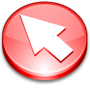 App desktop enhancements Icon, App desktop enhancements,Crystal Clear,System