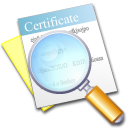 App dvi Icon, App dvi,Crystal Clear,System