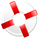 App help center Icon, App help center,Crystal Clear,System