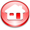 App home Icon, App home,Crystal Clear,System