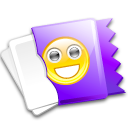 App icons Icon, App icons,Crystal Clear,System
