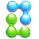 App kfouleggs game Icon, App kfouleggs game,Crystal Clear,System