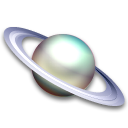 App konquest Icon, App konquest,Crystal Clear,System