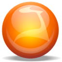 App ksame game Icon, App ksame game,Crystal Clear,System