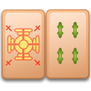App kshisen Icon, App kshisen,Crystal Clear,System