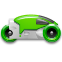 App ktron game Icon, App ktron game,Crystal Clear,System
