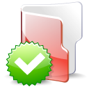 App list manager Icon, App list manager,Crystal Clear,System