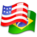 App locale Icon, App locale,Crystal Clear,System